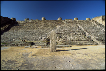 monte alban-31.jpg